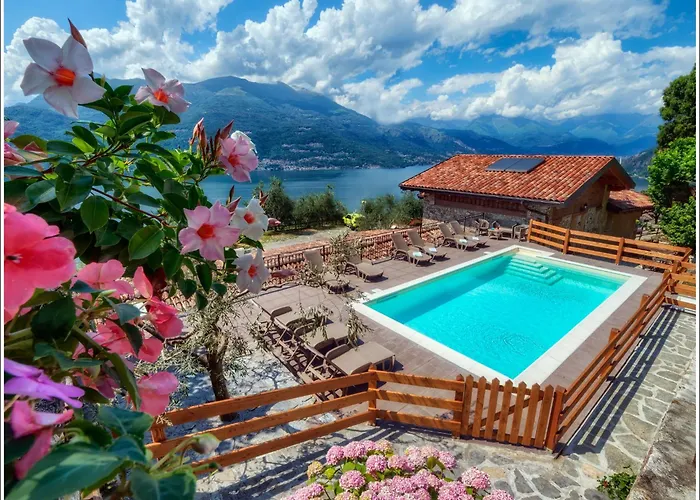Fantastica Casa Poppo