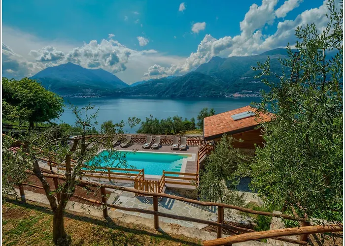 Fantastica Casa Poppo