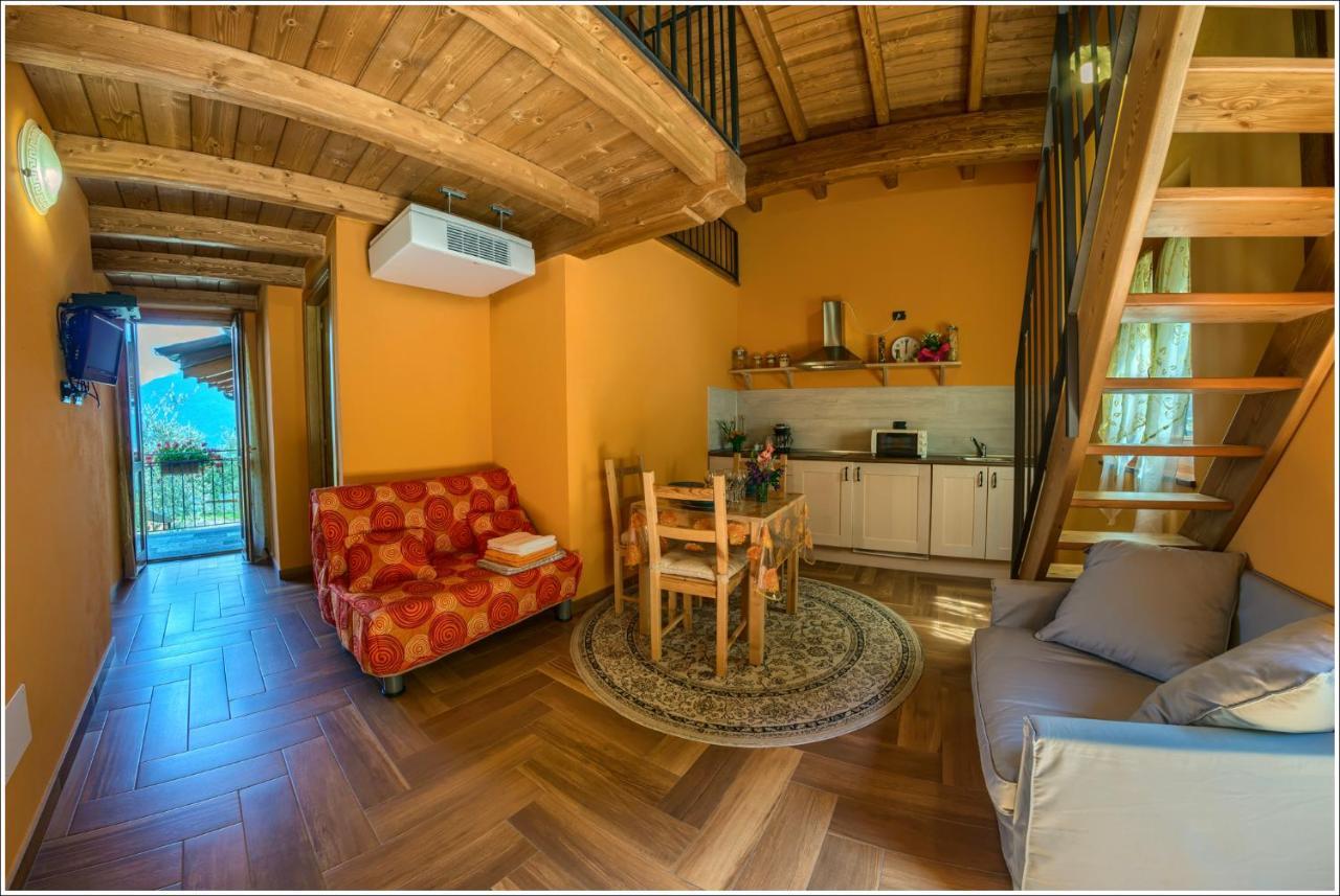 Fantastica Casa Poppo *