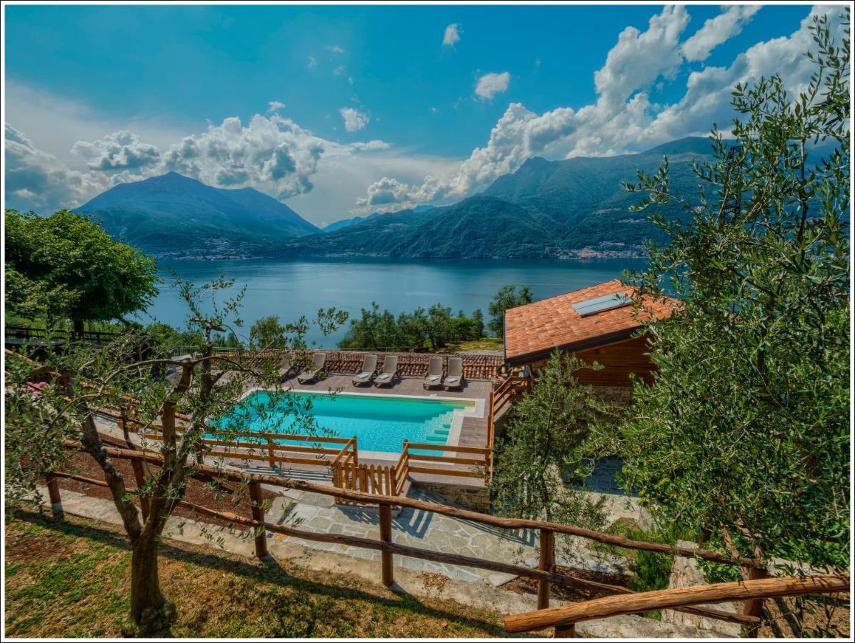 Fantastica Casa Poppo Apartment