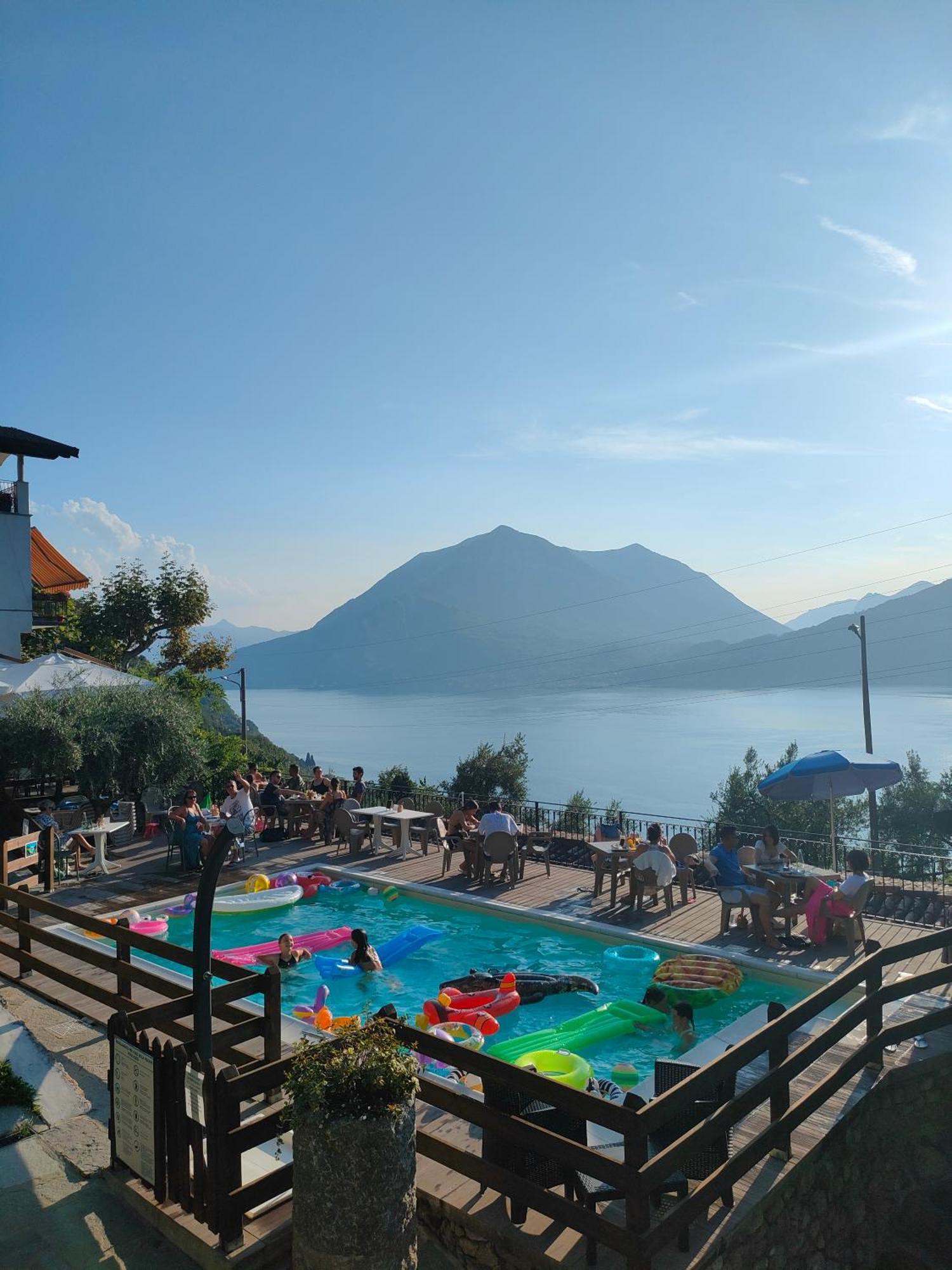 Fantastica Casa Poppo