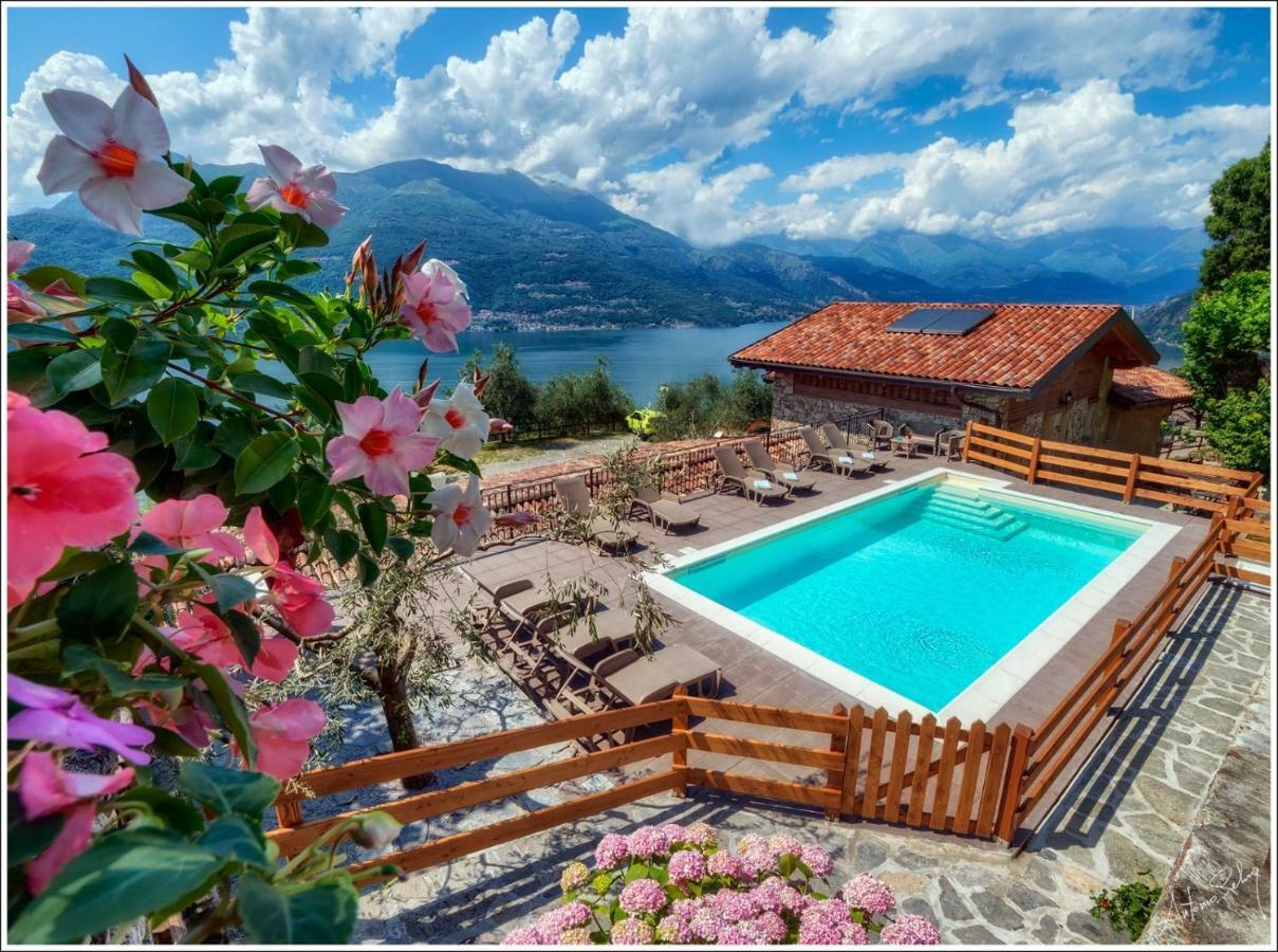 Apartment Fantastica Casa Poppo *
