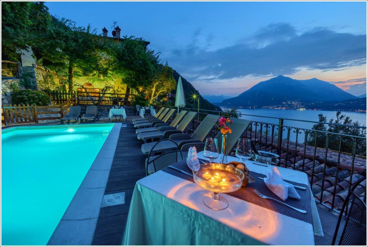 Fantastica Casa Poppo