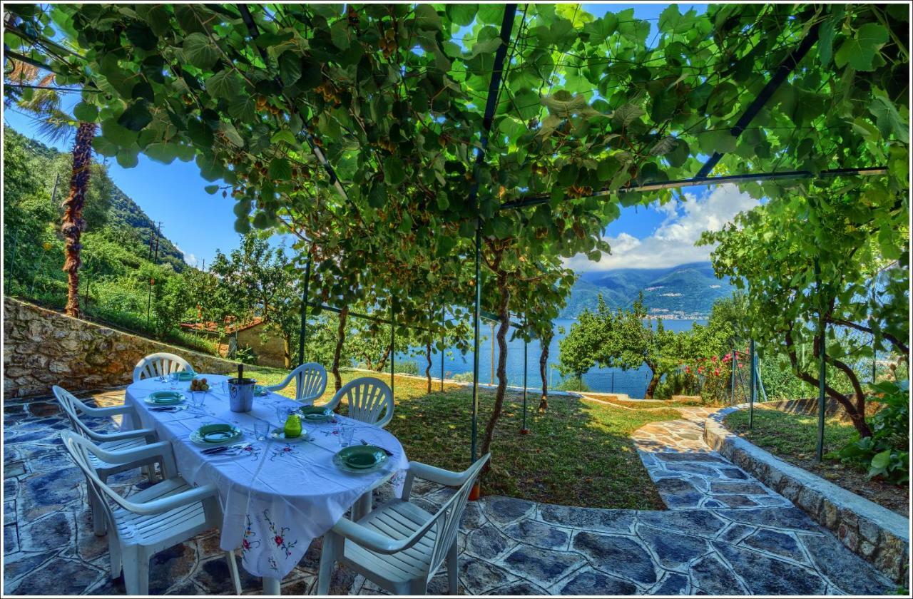 Fantastica Casa Poppo *