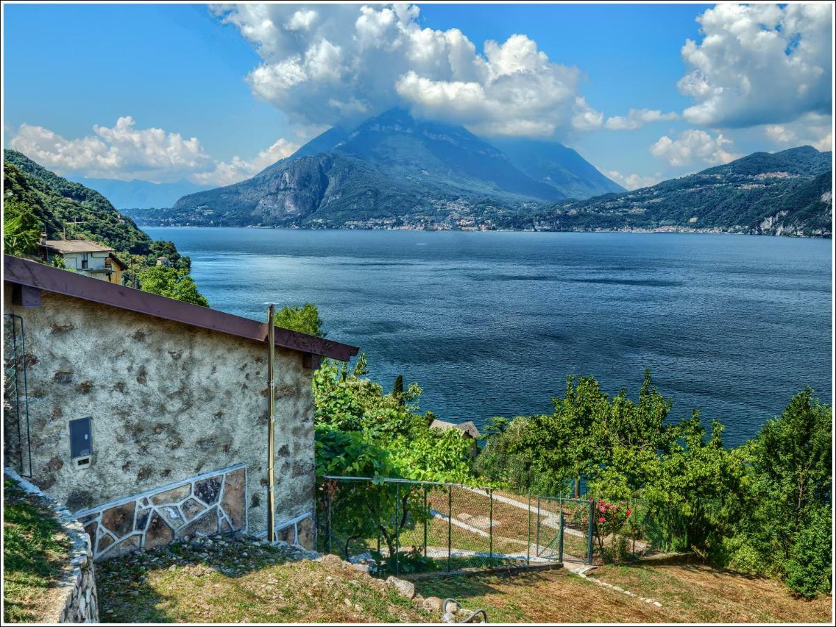 Apartment Fantastica Casa Poppo