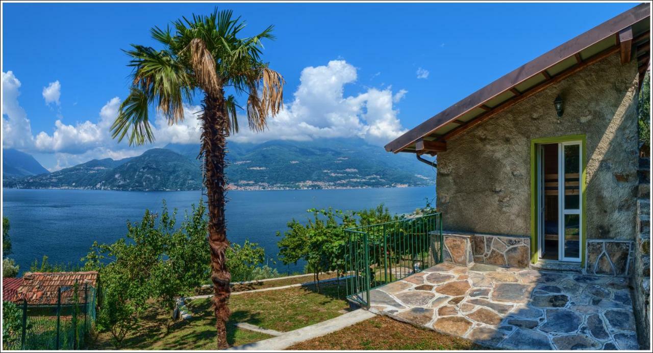 Apartment Fantastica Casa Poppo *