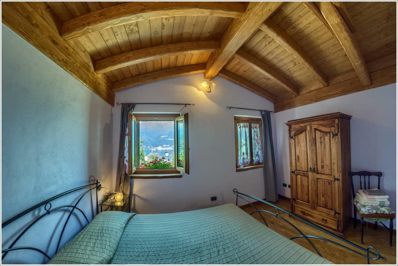 Fantastica Casa Poppo *