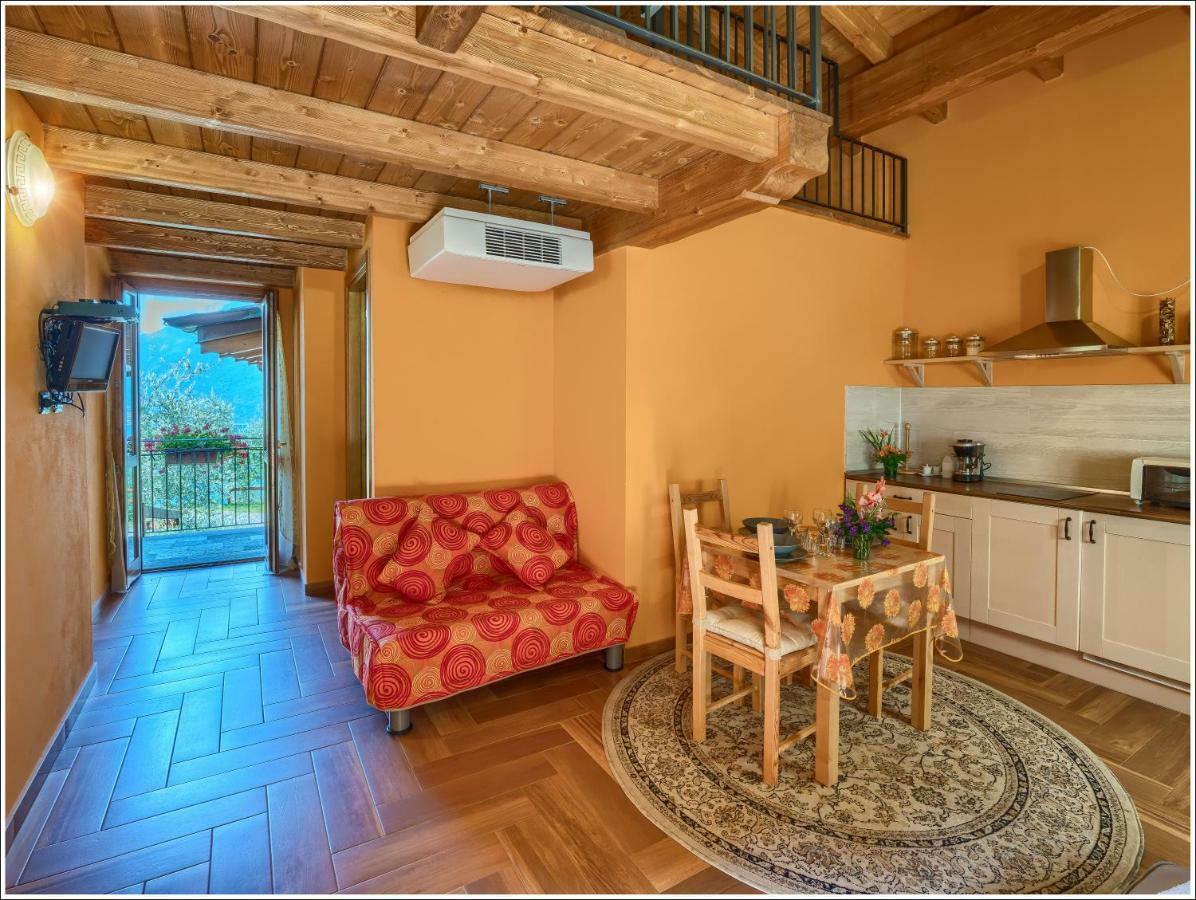 Fantastica Casa Poppo *