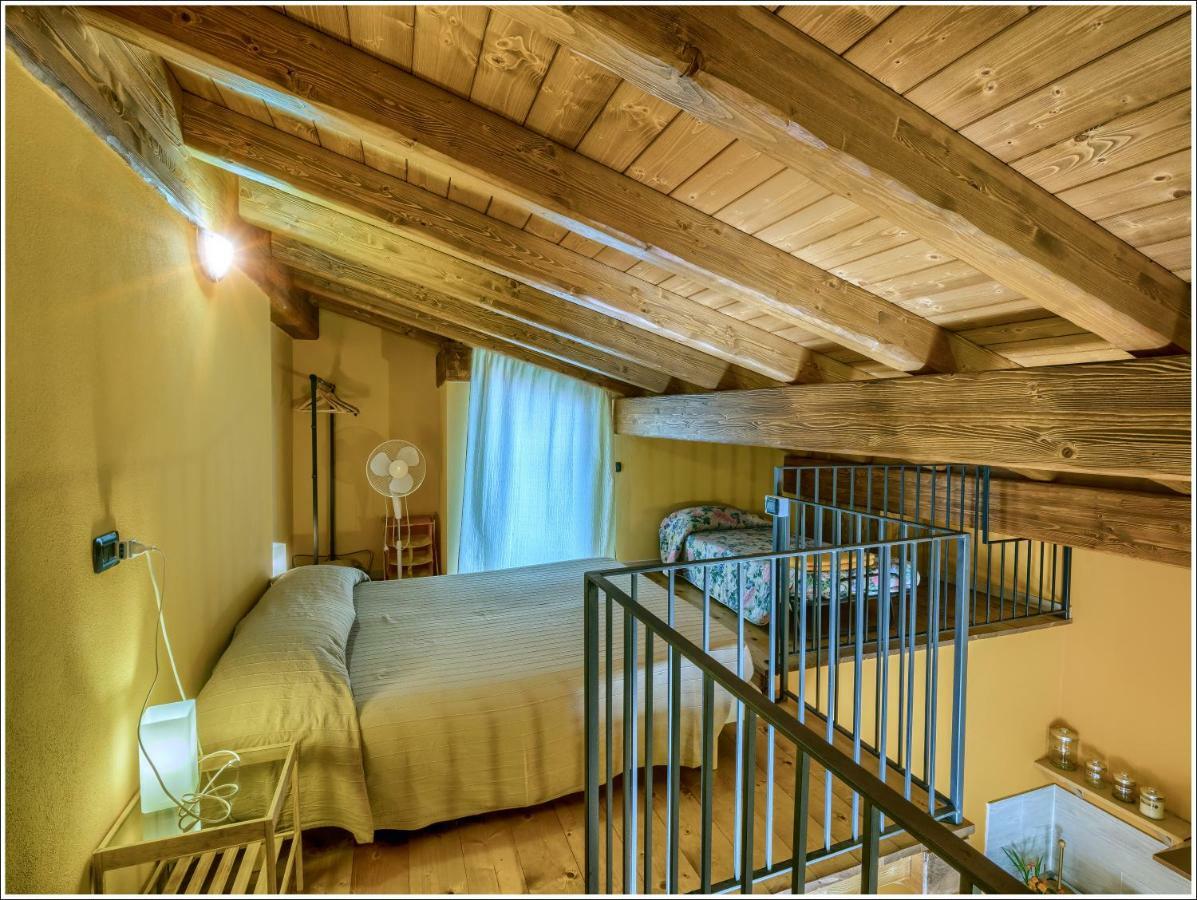 Fantastica Casa Poppo