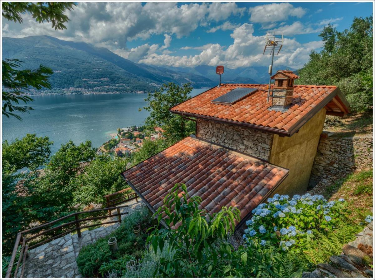 Fantastica Casa Poppo Apartment