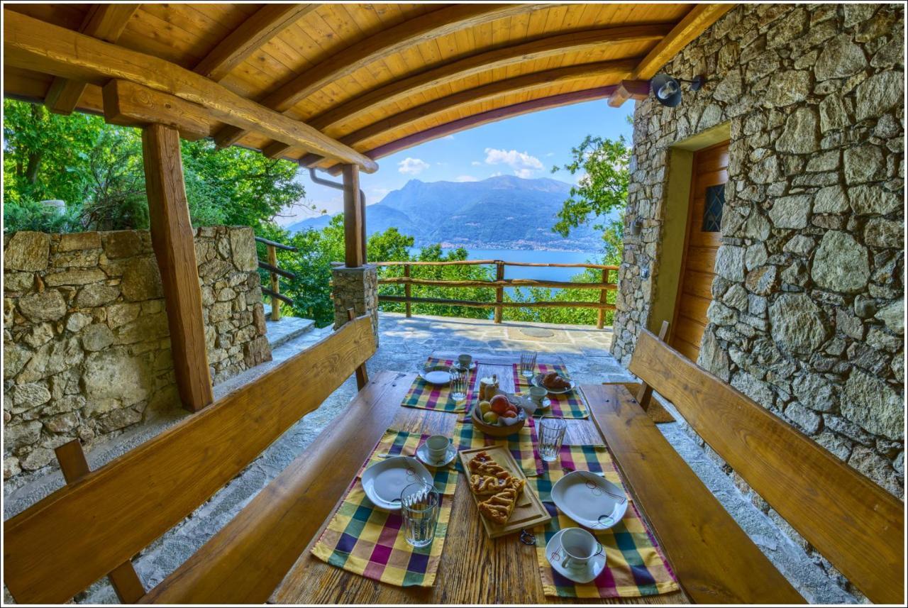 Fantastica Casa Poppo