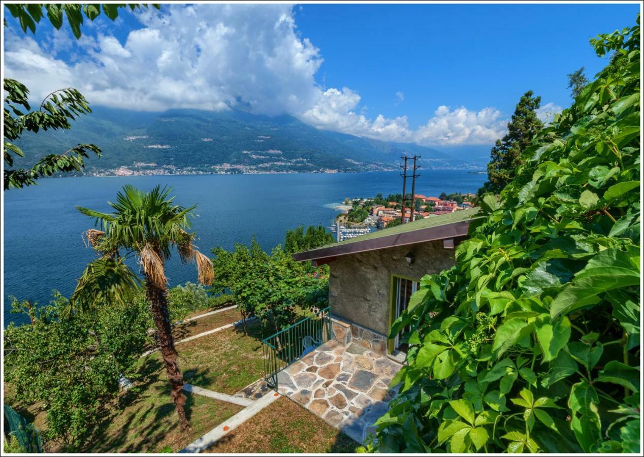 Fantastica Casa Poppo Apartment