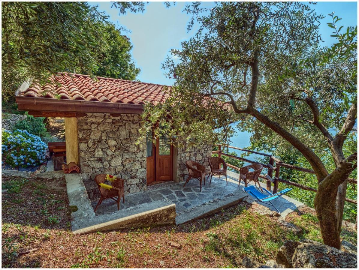 Fantastica Casa Poppo