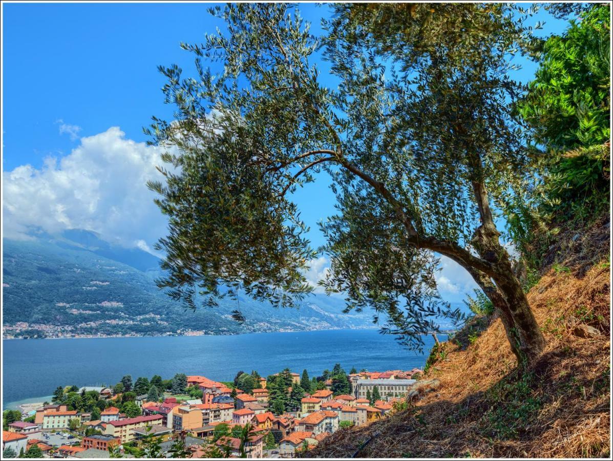Fantastica Casa Poppo Appartement *